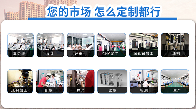 中山市卧龙计划软件app公司