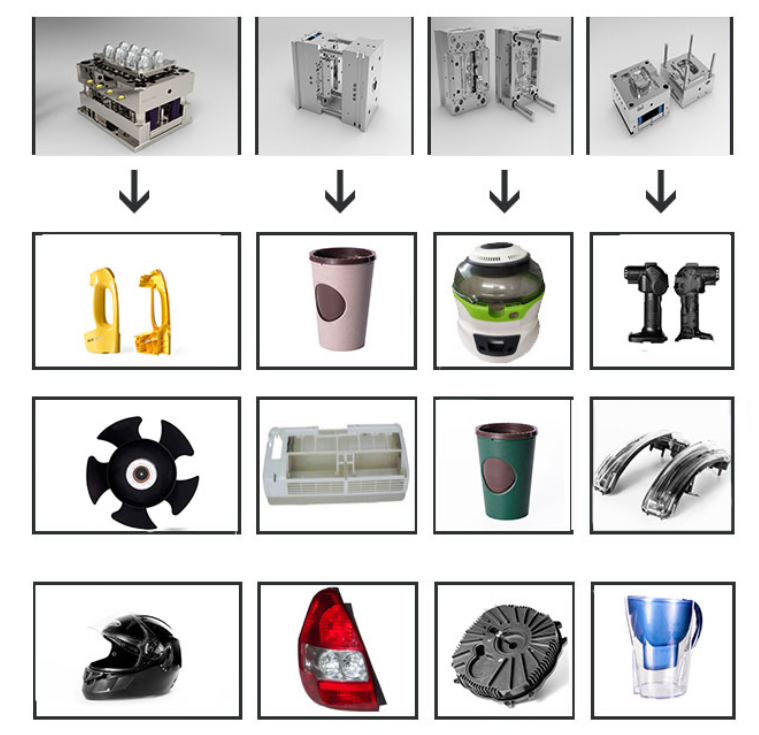 中山市新版卧龙计划软件官网