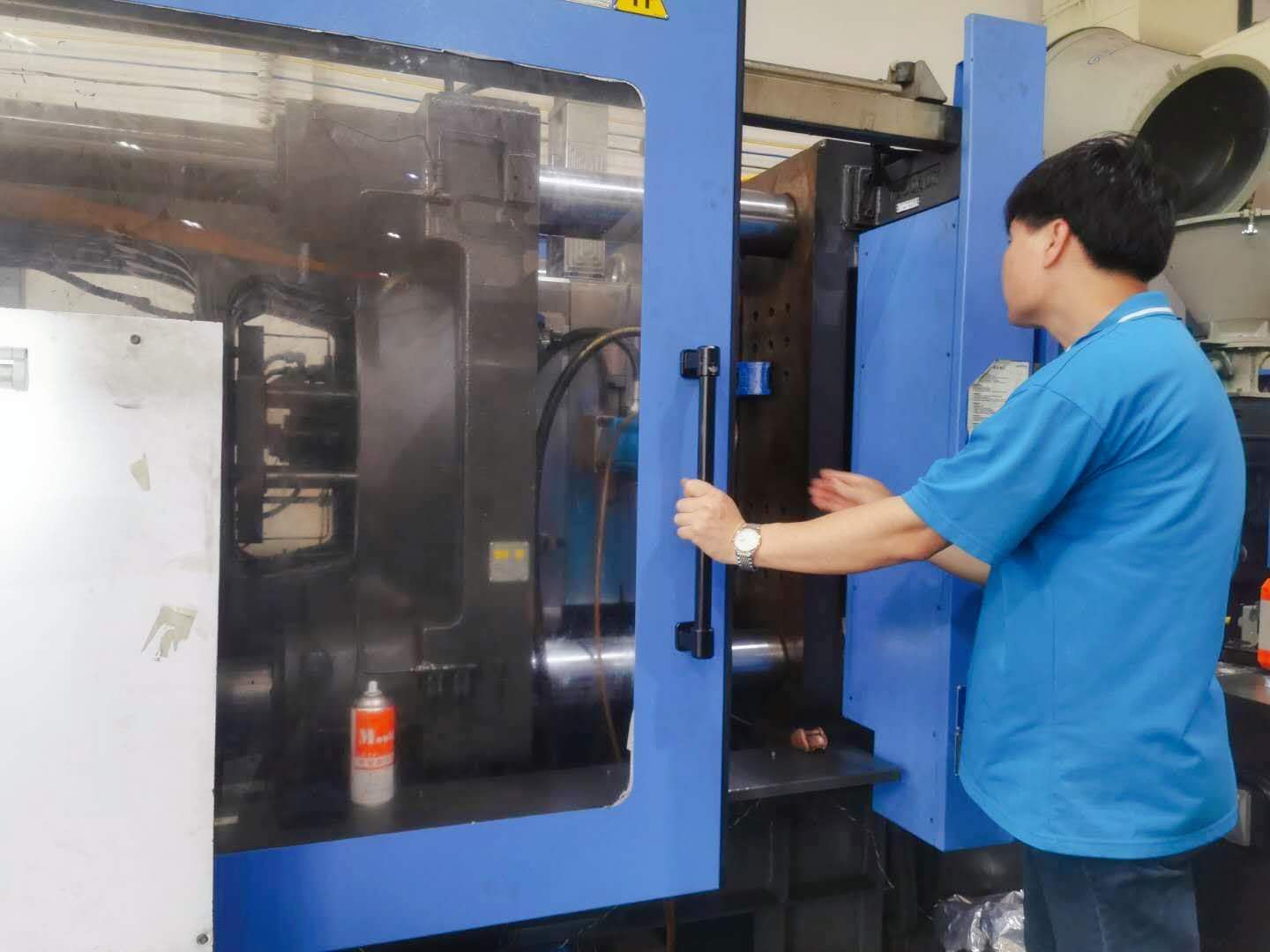 卧龙计划软件app计划软件试模