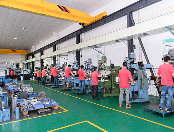 卧龙计划软件app厂图