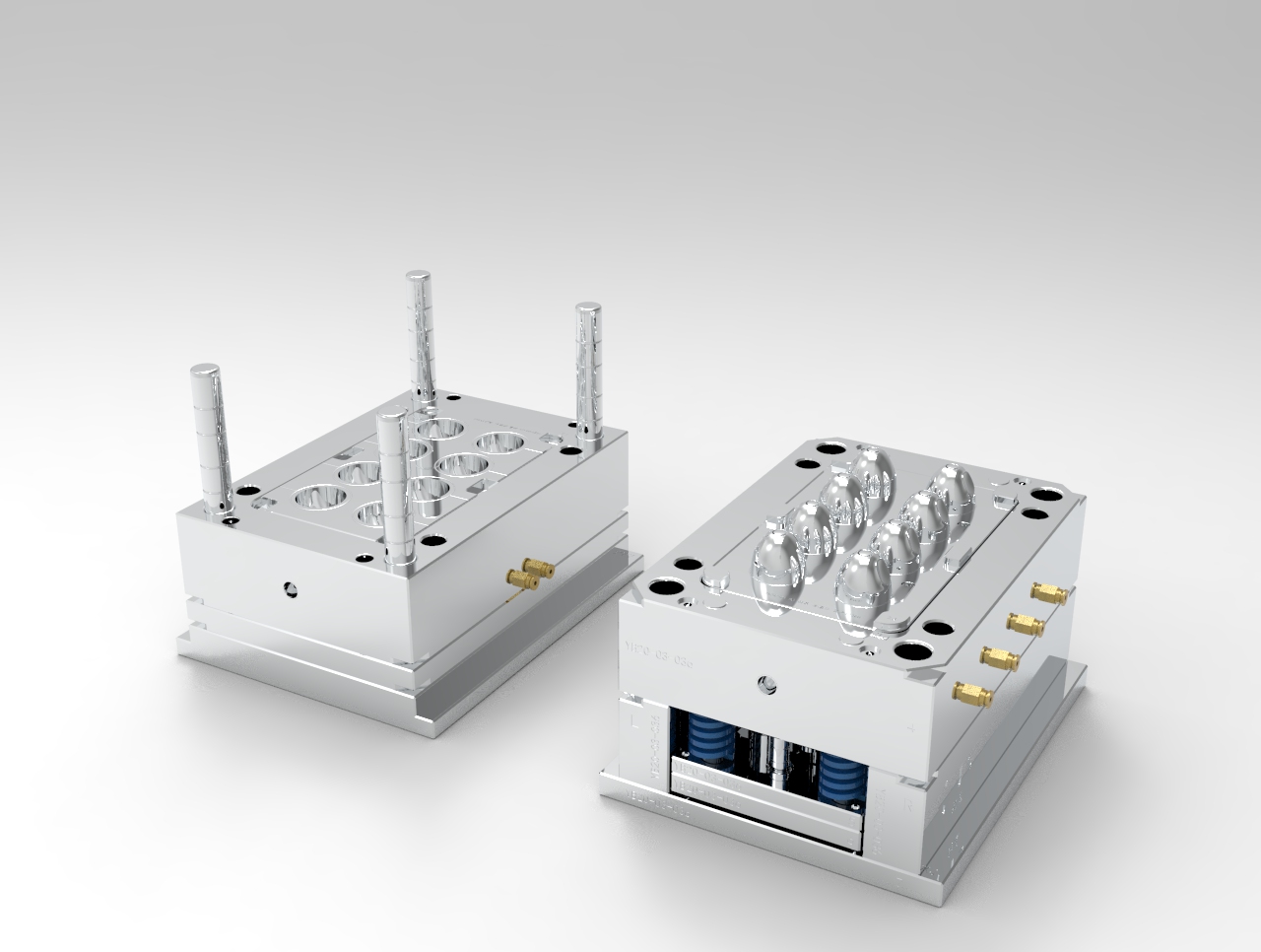 中山卧龙计划软件厂图