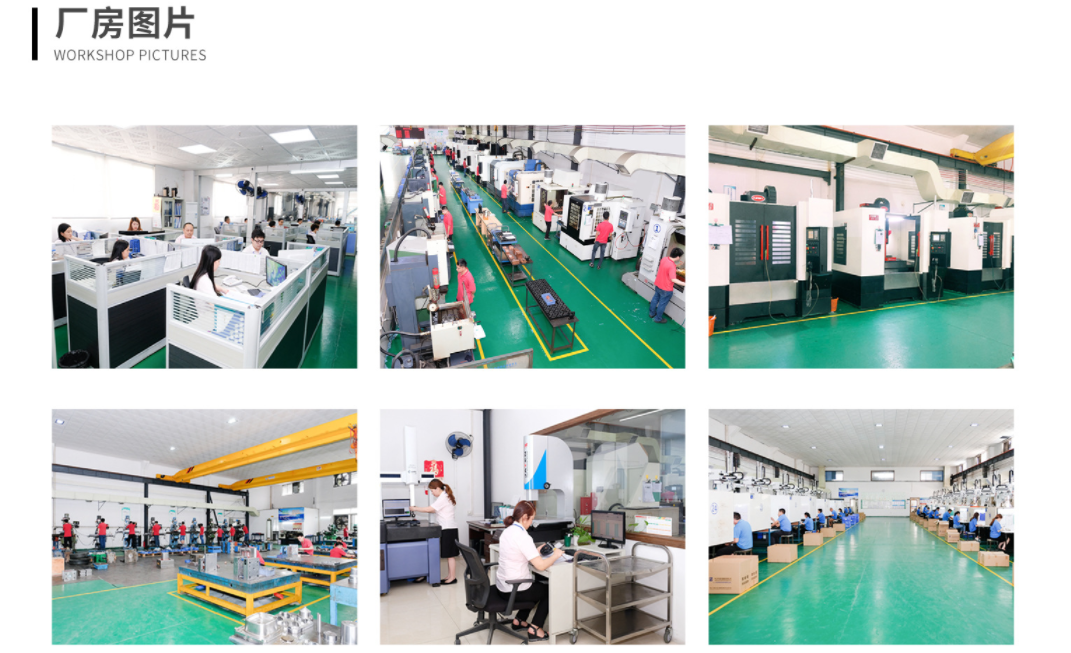 中山卧龙计划软件app，计划软件加工，计划app订制