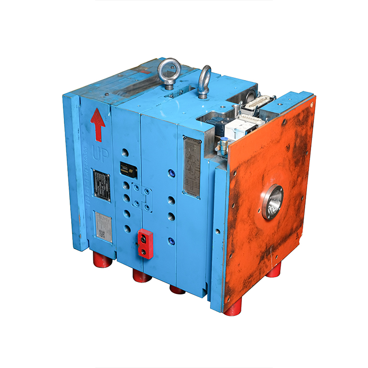 卧龙塑胶模计划软件生产