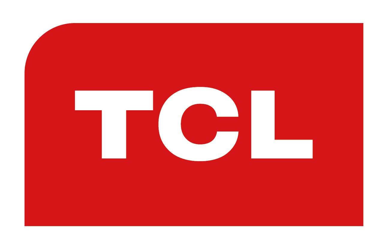 卧龙计划软件合作伙伴TCL