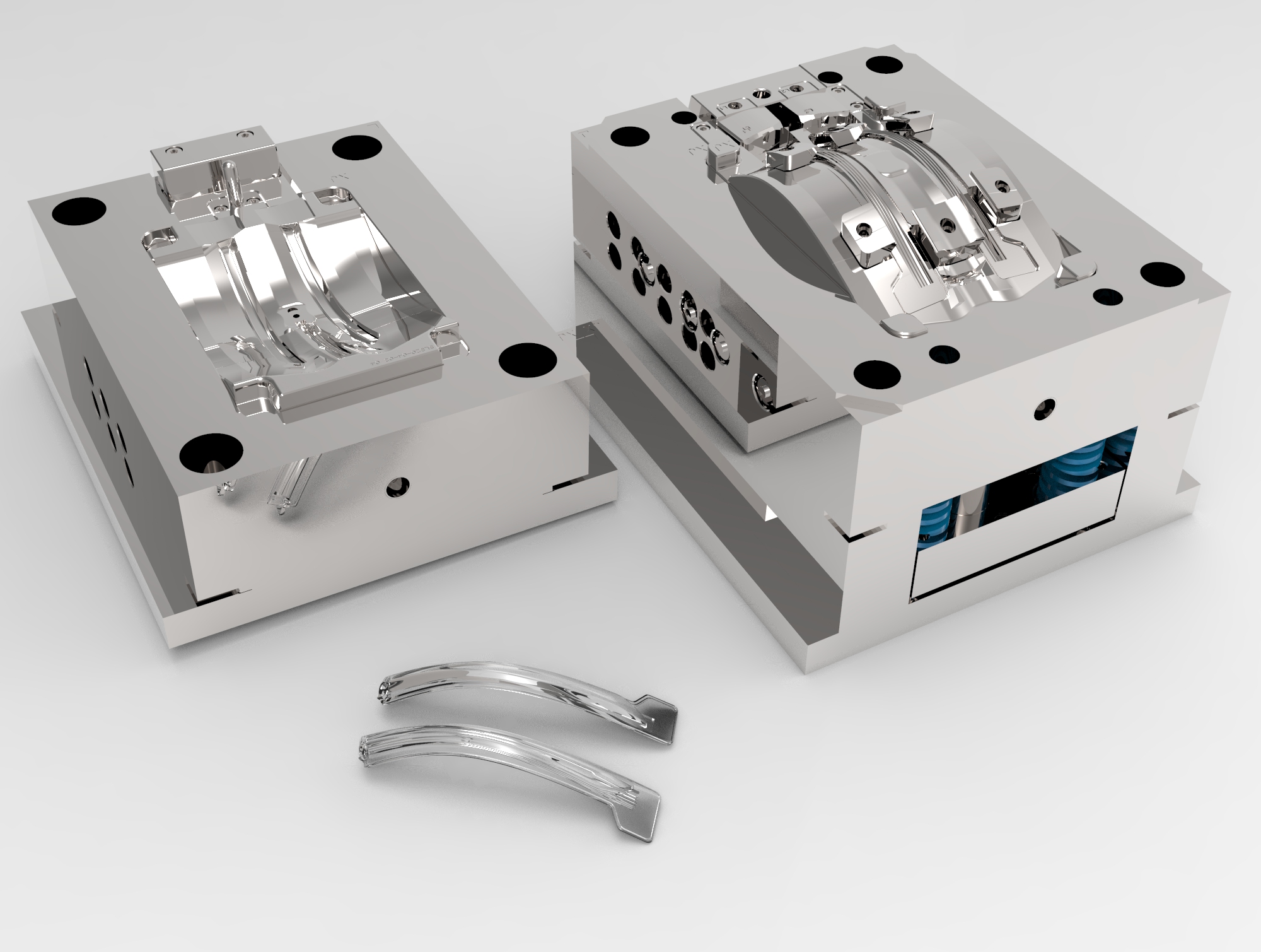 中山计划软件app-卧龙计划软件汽车灯罩