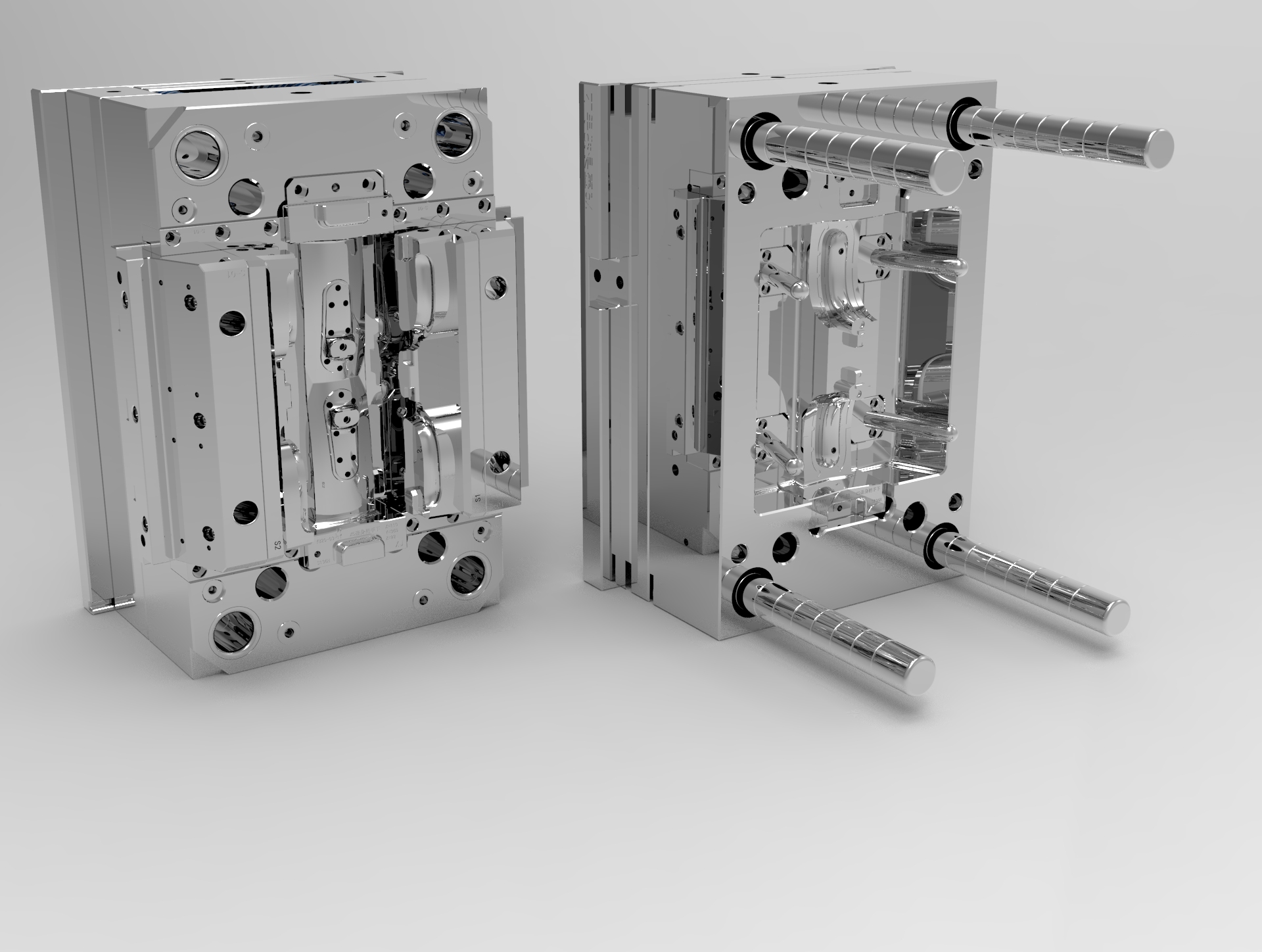 卧龙软件计划软件订制拉手软件