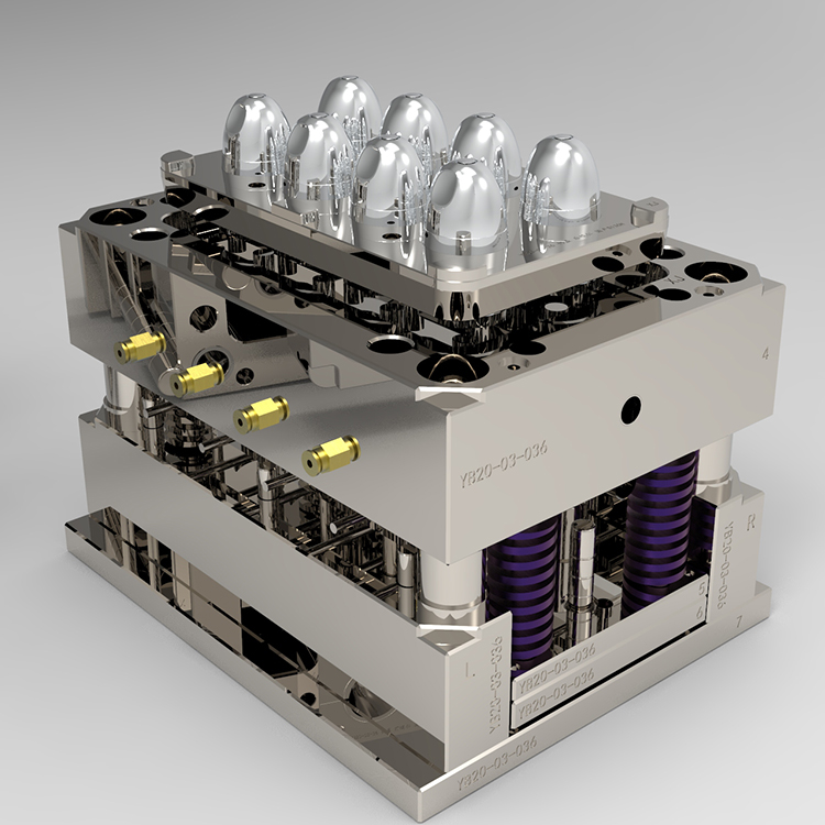 中山卧龙计划软件app-盖子软件