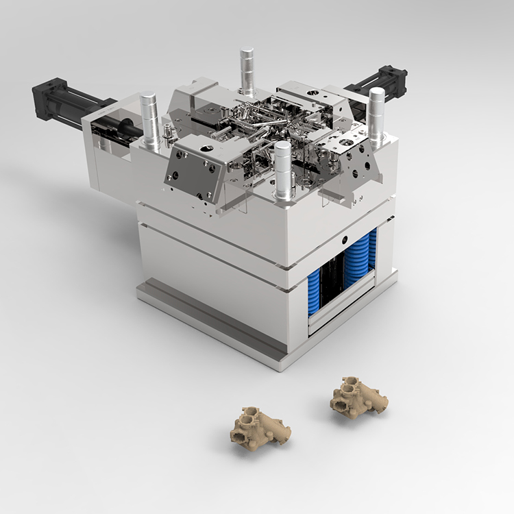 卧龙计划软件app-水泵软件图