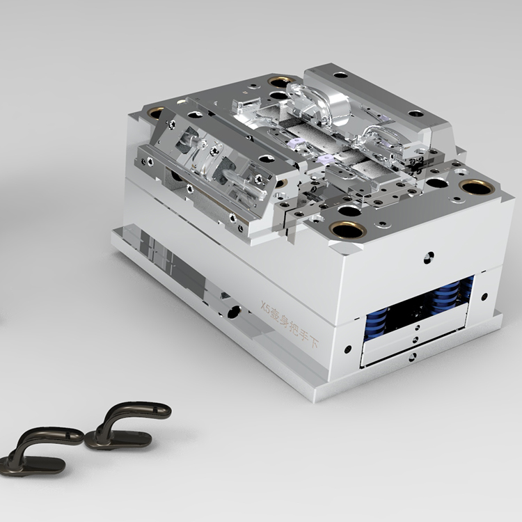 卧龙计划软件-拉手软件