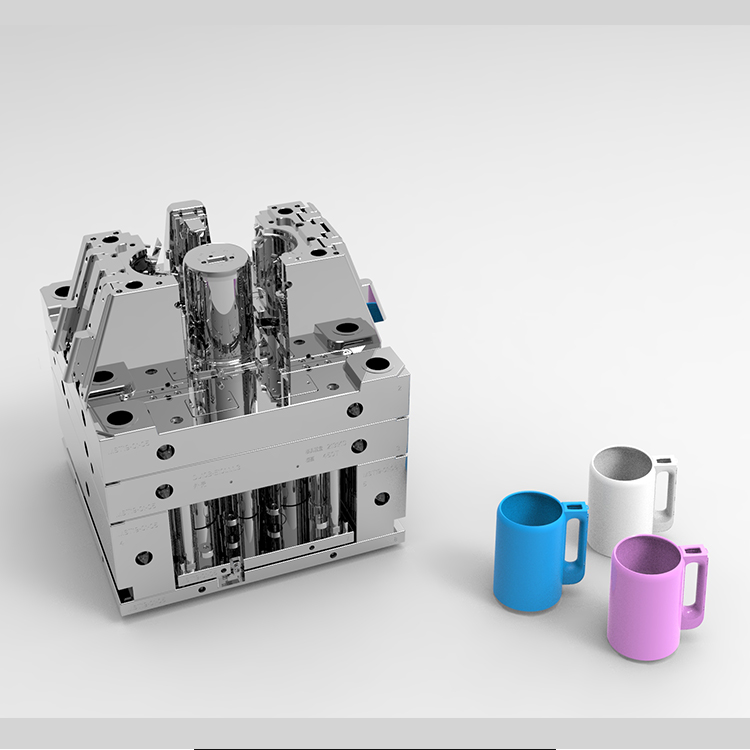 中山卧龙计划软件app-水壶软件