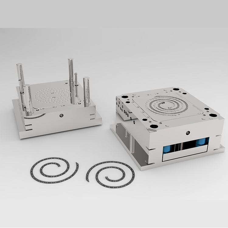 中山卧龙计划软件app吸顶灯透镜软件订制