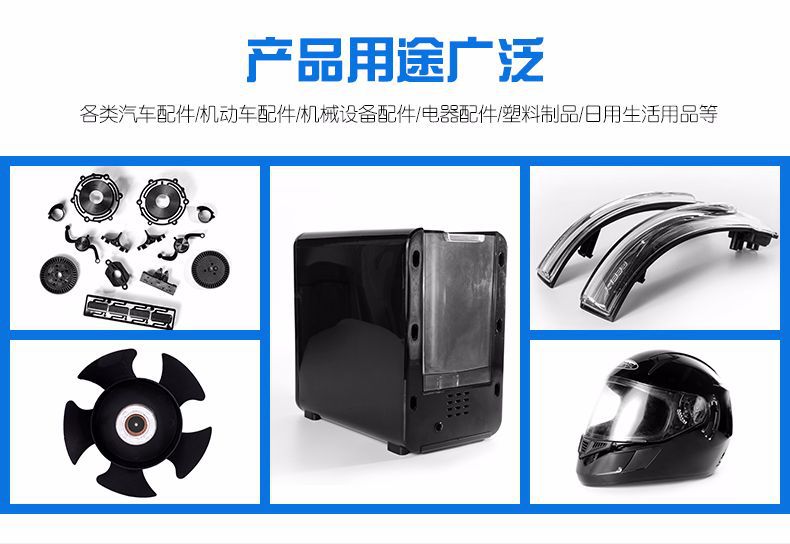 中山卧龙计划软件厂家为珠三角客户服务