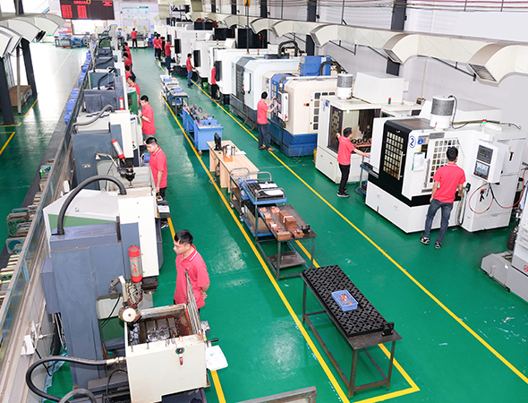 中山软件厂家计划软件app定制-卧龙计划软件app