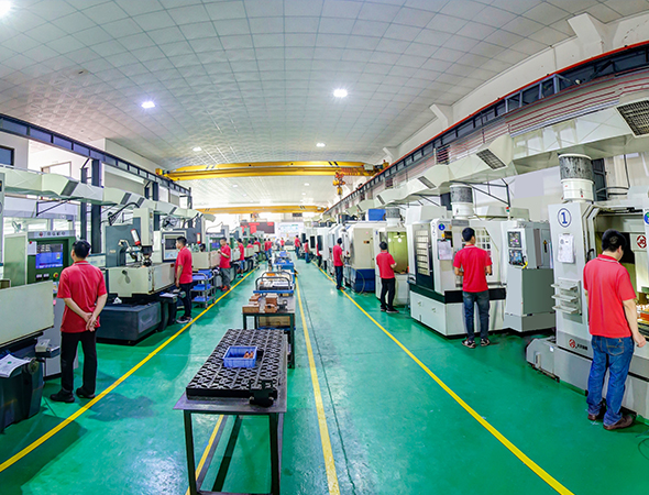 日常生产、生活中所使用到的各种工具和产品与计划软件加工定制有着密切的关系