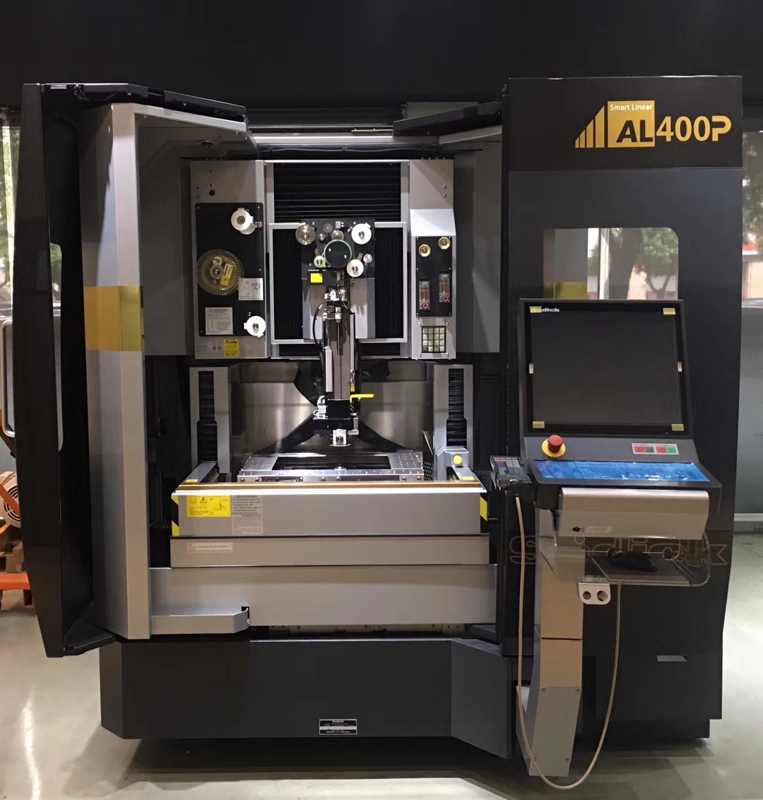 卧龙计划软件app计划软件-车间设备图