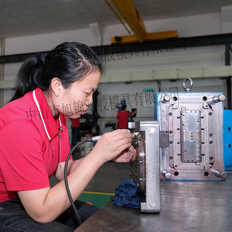 卧龙计划软件生产厂家工模车间软件抛光省模