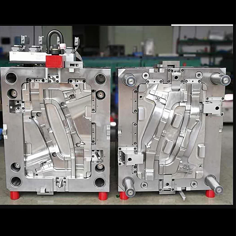 卧龙计划软件生产厂家欢迎客户来图来样咨询
