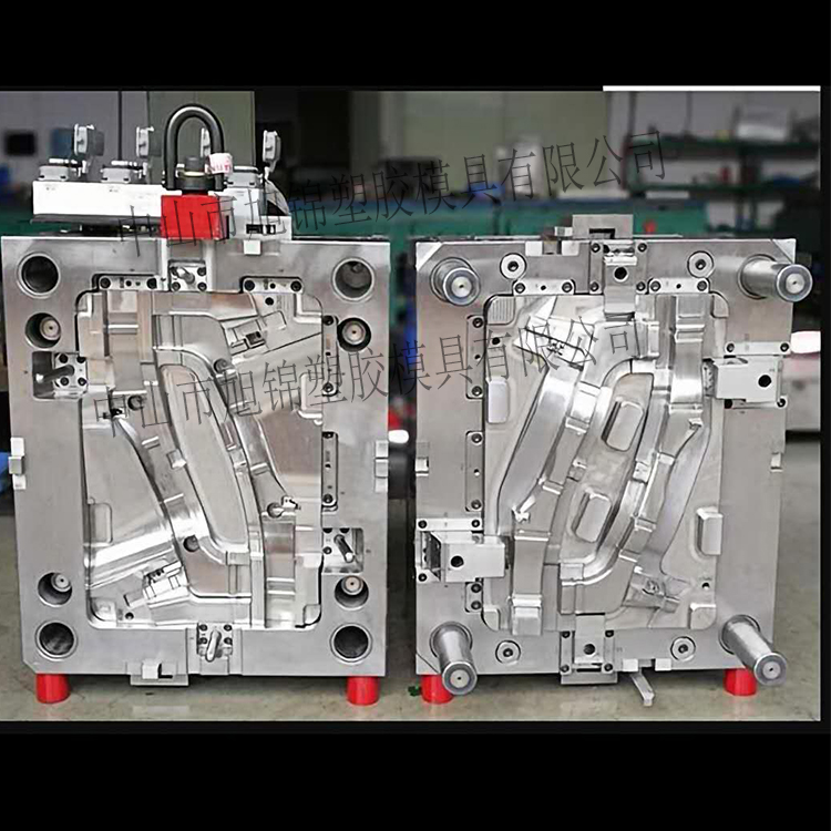 卧龙计划软件生产厂家欢迎客户来图来样咨询