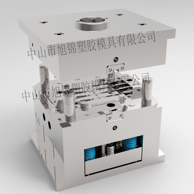 卧龙计划软件生产厂家欢迎客户来图来样咨询