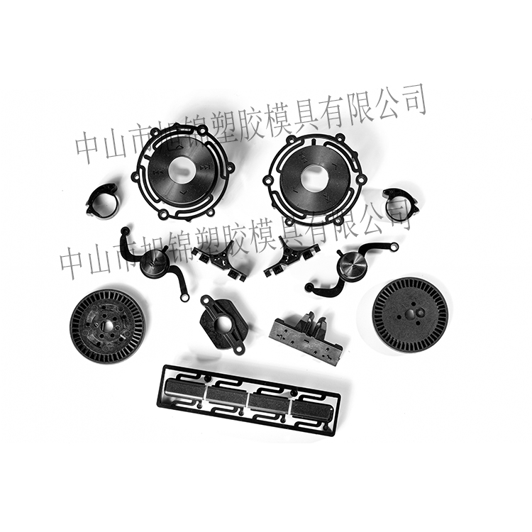 卧龙计划软件生产厂家