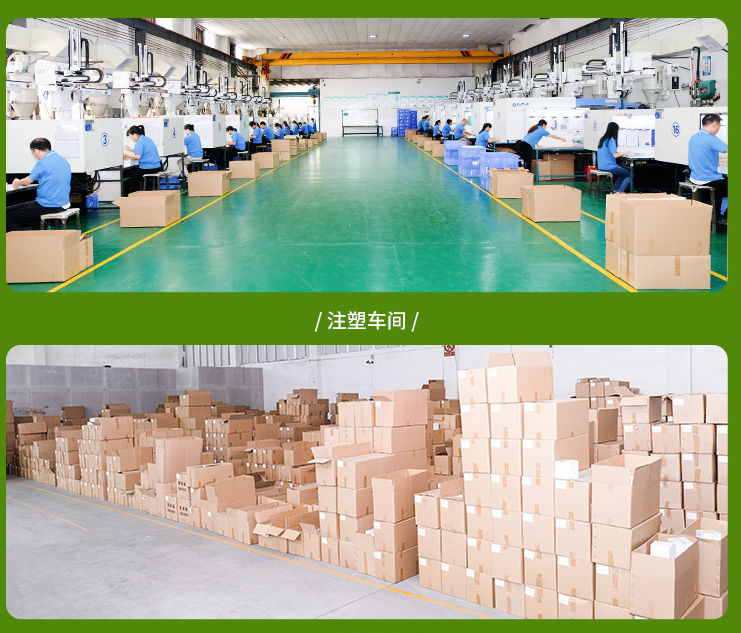 卧龙计划软件生产厂家欢迎客户来图来样咨询