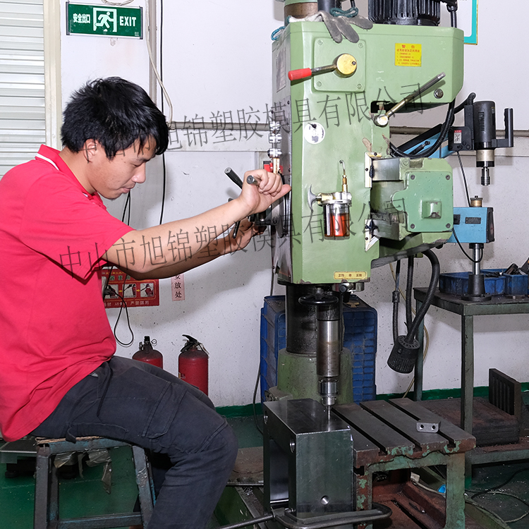 卧龙计划软件生产厂家欢迎客户来图来样咨询