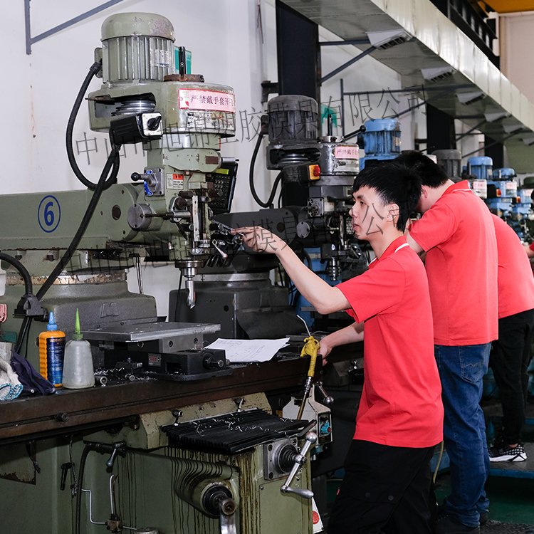 卧龙计划软件生产厂家欢迎客户来图来样咨询