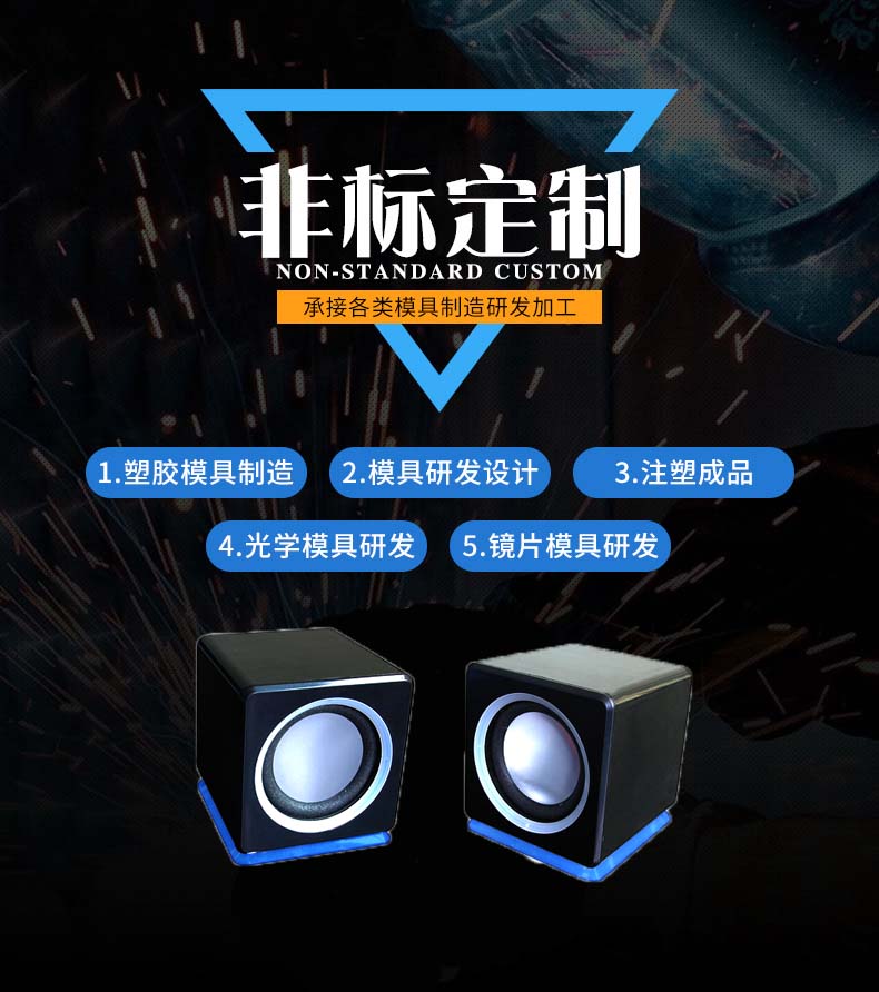 卧龙计划软件生产厂家欢迎客户来图来样咨询