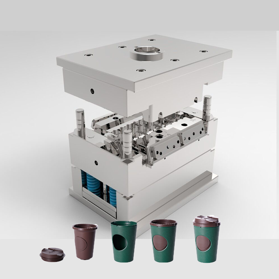 卧龙计划软件生产厂家欢迎客户来图来样咨询