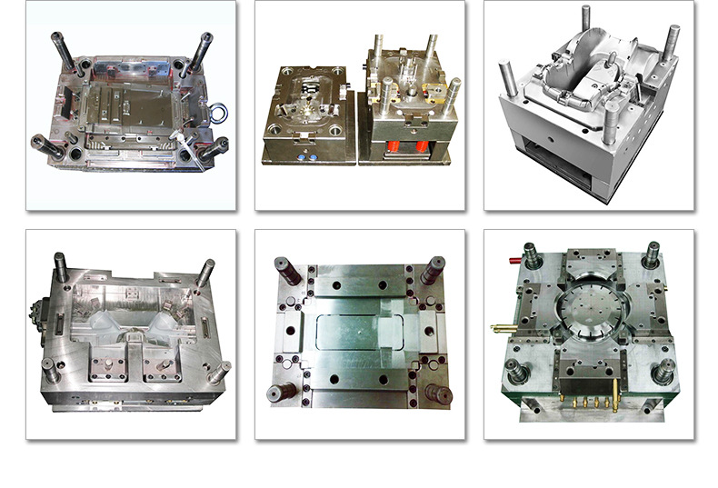 卧龙计划软件生产厂家欢迎客户来图来样咨询