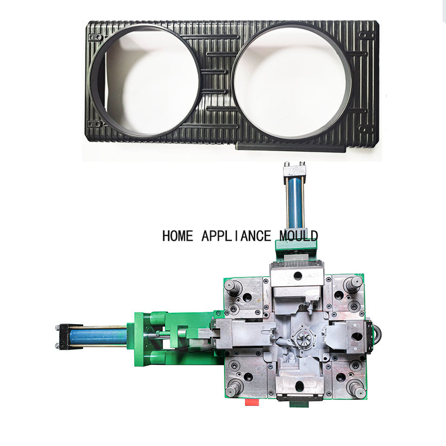 卧龙计划软件生产厂家欢迎客户来图来样咨询