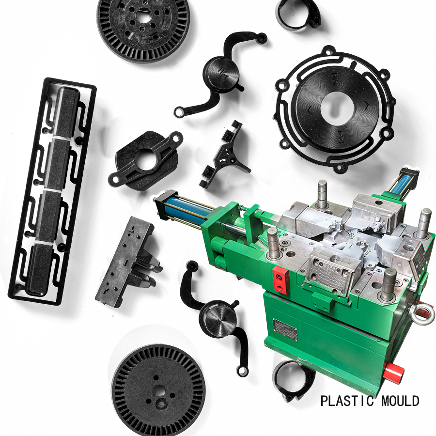 卧龙计划软件生产厂家欢迎客户来图来样咨询