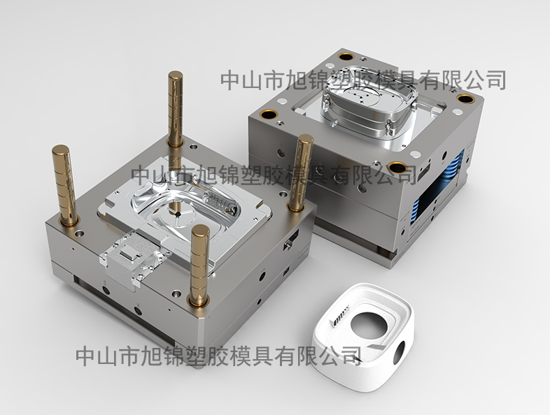 卧龙计划软件生产厂家欢迎客户来图来样咨询