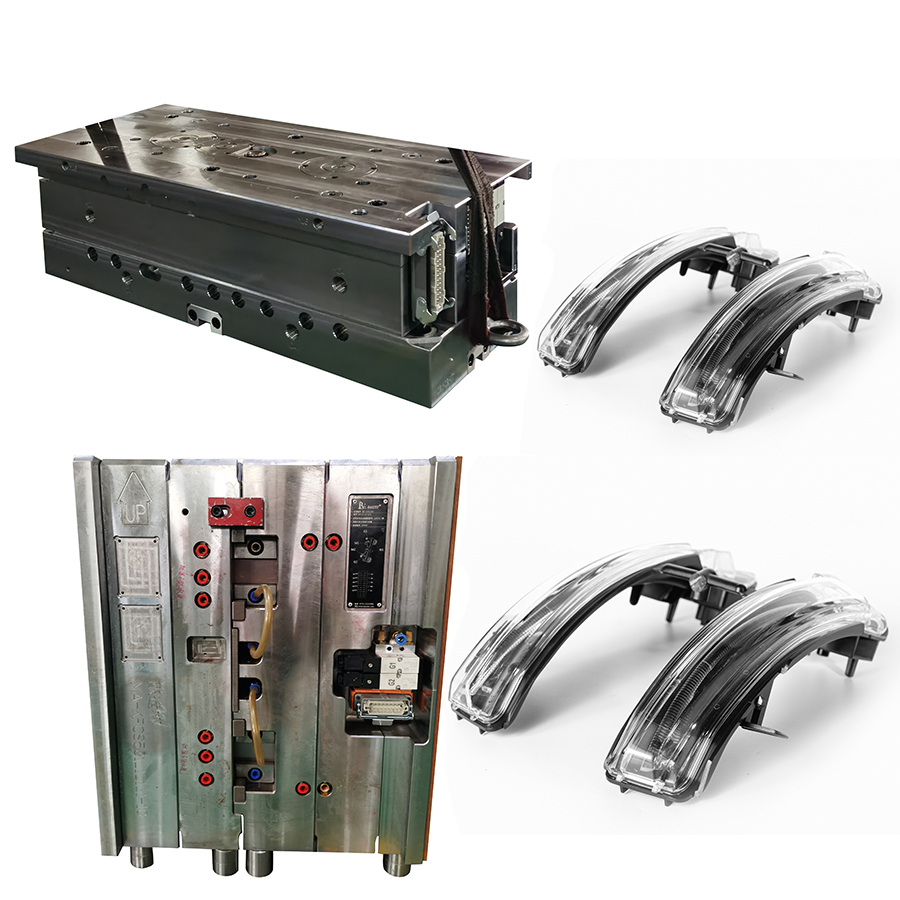 卧龙计划软件生产厂家欢迎客户来图来样咨询