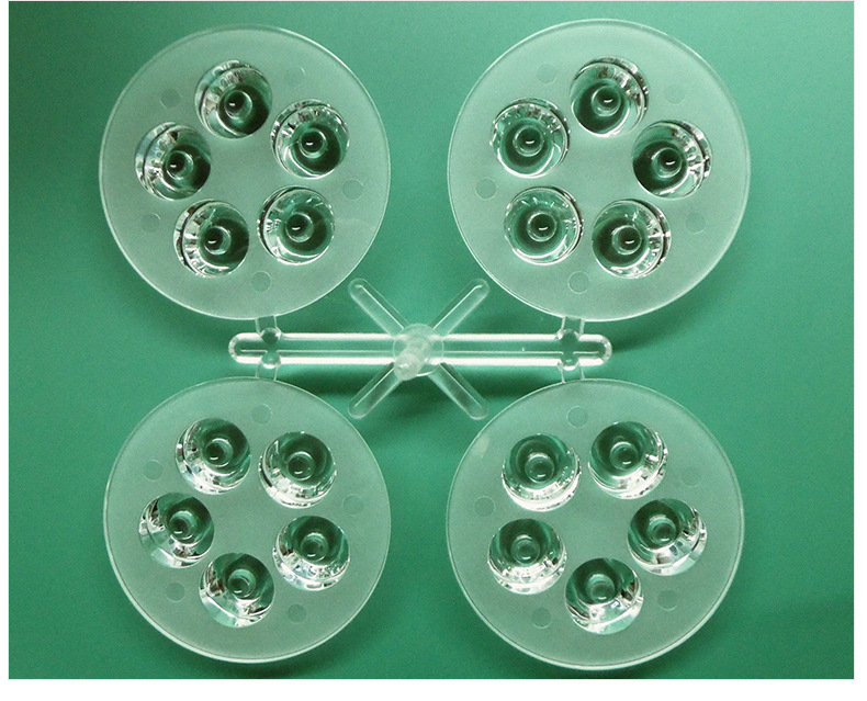 卧龙计划软件生产厂家欢迎客户来图来样咨询