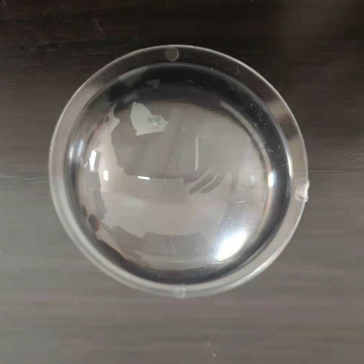 中山定制精密计划app加工开模 计划软件app 计划软件加工生产厂家