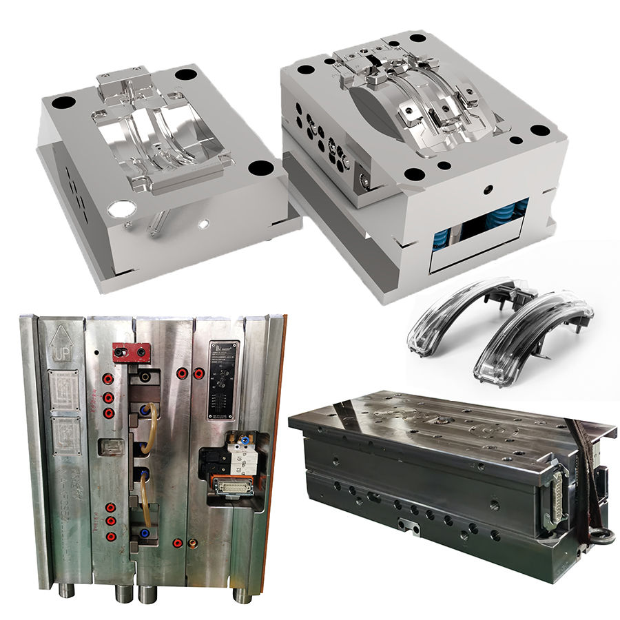 卧龙计划软件生产厂家