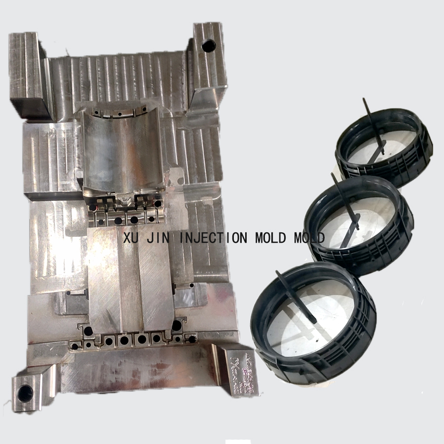 卧龙计划软件生产厂家欢迎客户来图来样咨询