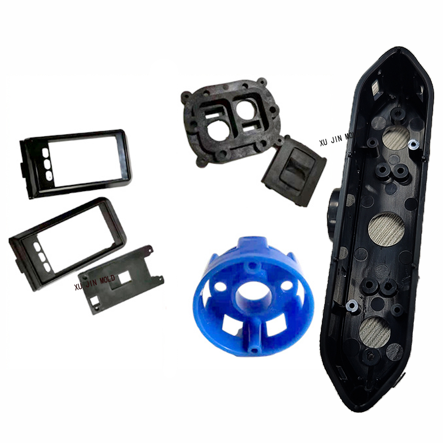 卧龙计划软件生产厂家欢迎客户来图来样咨询