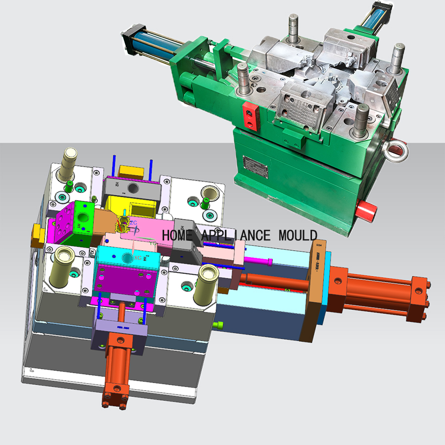 卧龙计划软件生产厂家欢迎客户来图来样咨询