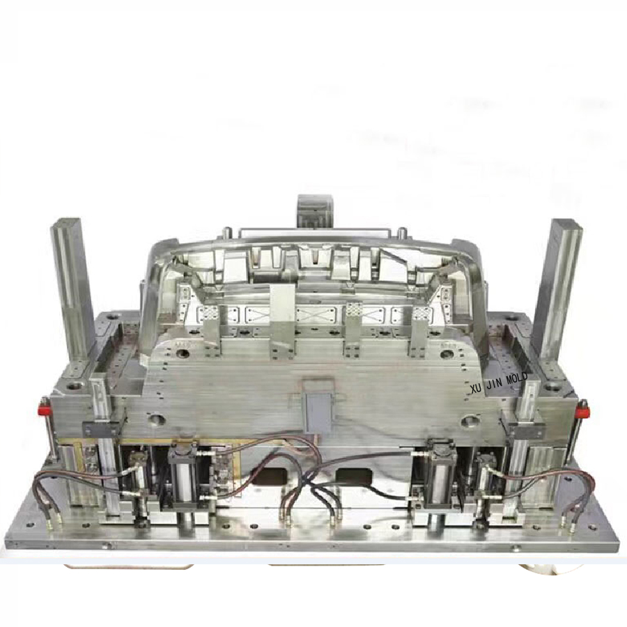 中山软件厂家-卧龙计划app-兆能计划软件
