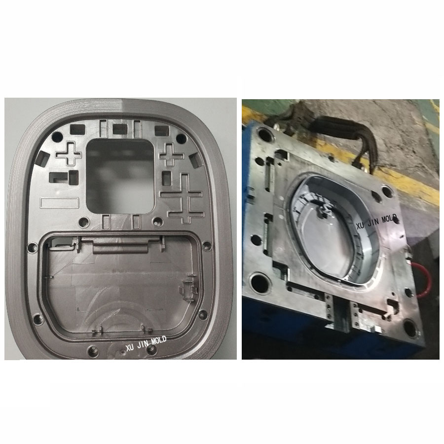 中山软件厂家-卧龙计划app-兆能计划软件