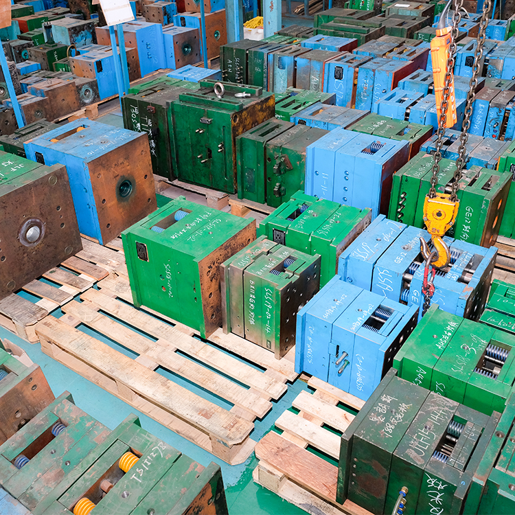 中山软件厂家-卧龙计划app-兆能计划软件