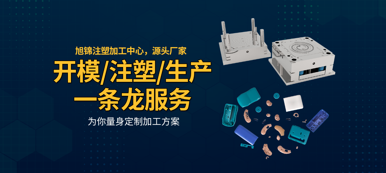 中山软件厂家-卧龙计划app-兆能计划软件