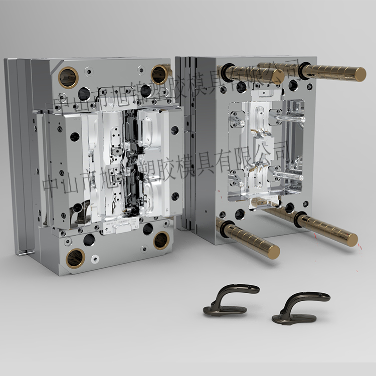 卧龙计划软件生产厂家欢迎客户来图来样咨询