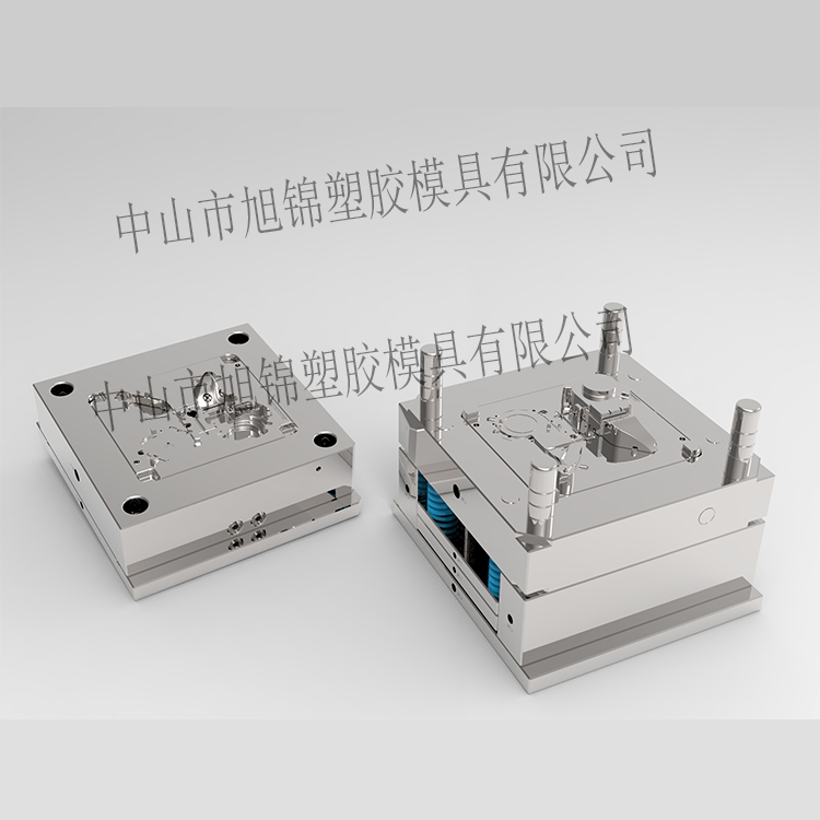卧龙计划软件生产厂家欢迎客户来图来样咨询