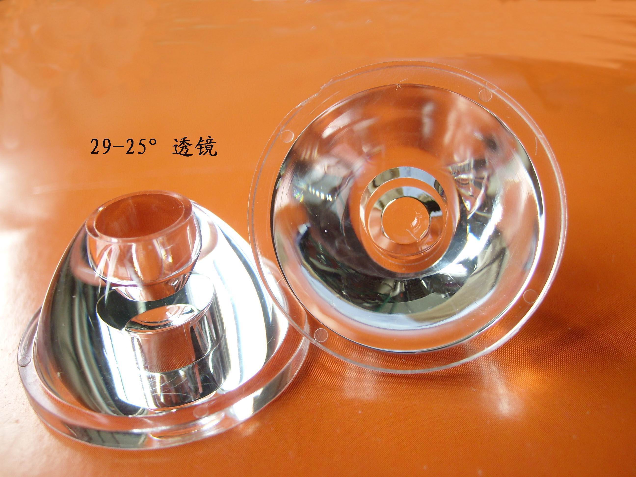 中山古镇瑞丰-卧龙光学透镜门店