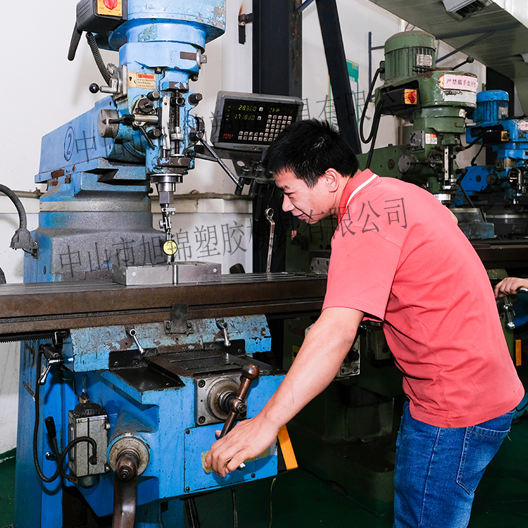 卧龙计划软件生产厂家欢迎客户来图来样咨询