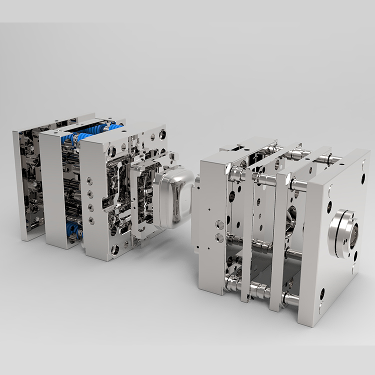 卧龙计划软件生产厂家欢迎客户来图来样咨询