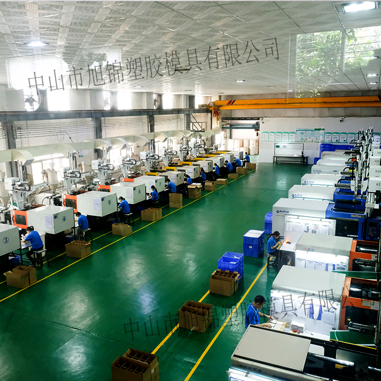 卧龙计划软件生产厂家欢迎客户来图来样咨询